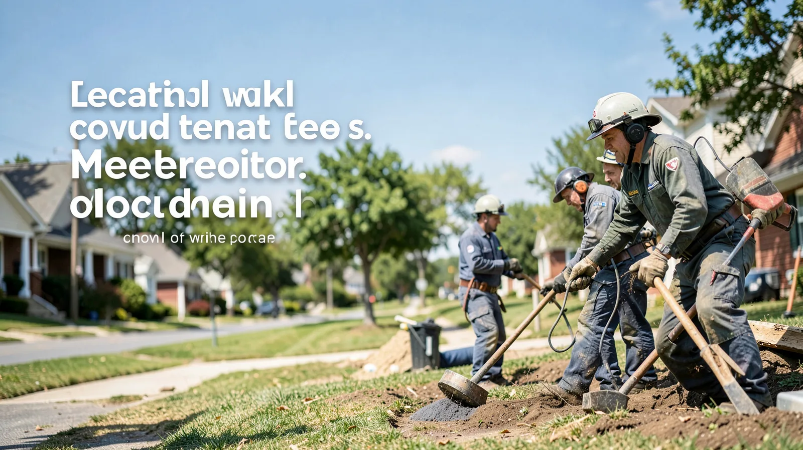 Mold Remediation in Mack, CO near me